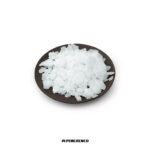 caustic soda flakes