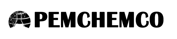 Export - Chemical company PEMCHEMCO