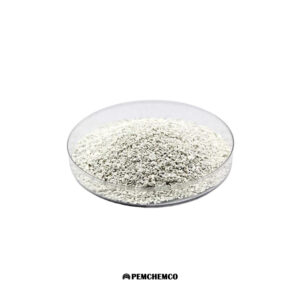 Calcium Hypochlorite , Export Calcium Hypochlorite in Iran , High-Quality Industrial Grade