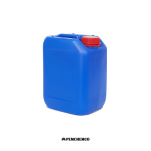 Caustic soda liquid