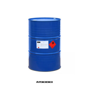 Glycols (DEG, TEG, MEG) , Export Glycols in Iran , (DEG, TEG, MEG) for Industrial Applications