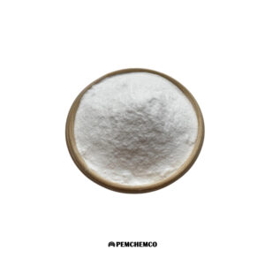 Sodium Bicarbonate