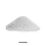Soda Ash (Sodium Carbonate) , Export Soda Ash in Iran , Light & Dense (Sodium Carbonate) for Industrial Applications