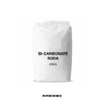 Soda Ash (Sodium Carbonate) , Export Soda Ash in Iran , Light & Dense (Sodium Carbonate) for Industrial Applications