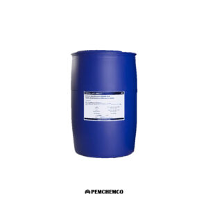 LAB , Export LAB in Iran , Linear Alkyl Benzene for Industrial Applications